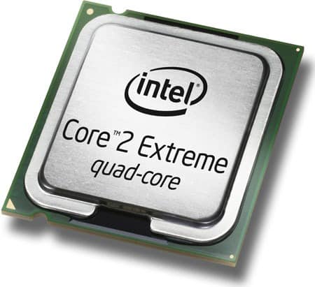 core2extreme_quad_cpu