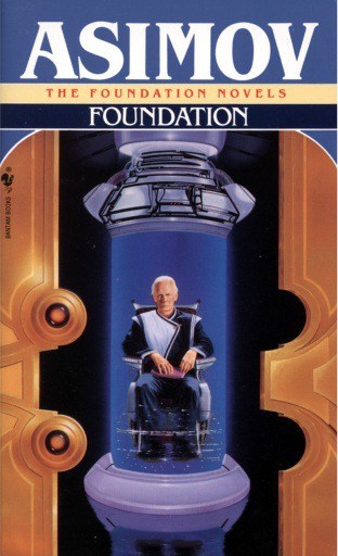 foundationseries