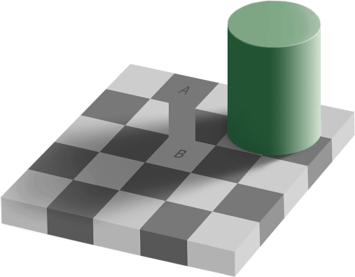 Same_color_illusion_proof2